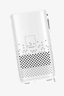 Denver Projektor 4K 45-180 150 Ansi Lumen