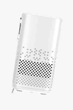Denver Projektor 4K 45-180 150 Ansi Lumen