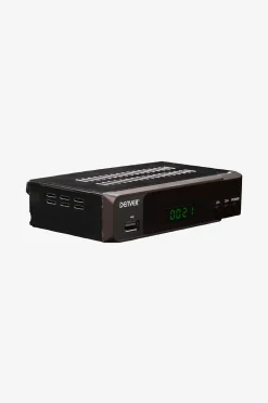 Denver TV-box DVBS-206HD