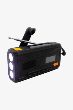 Denver Vevradio Bluetooth