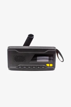 Denver Vevradio Bluetooth
