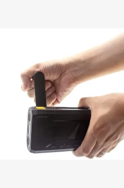 Denver Vevradio Bluetooth