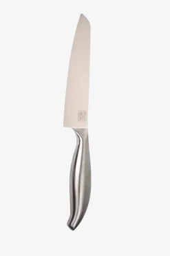 Dexam Klyvare School Of Wok by Dexam 5.5 Slice and Dice Small