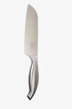 Dexam Klyvkniv School Of Wok av Dexam 7 Slice and Dice Japanese