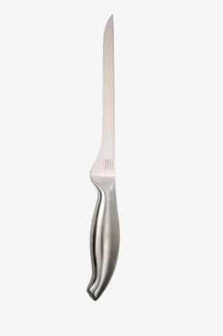 Dexam Kniv School Of Wok by Dexam 8 skiva och tärna filéa