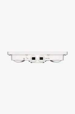 D-Link Accesspunkt DAP-X3060OU Nuclias Connect AX3000 Wi-Fi 6 Dual Band PoE