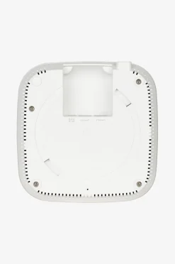 D-Link Accesspunkt Dap-x2810 Ax1800 Wi-fi 6 Dual-band Poe