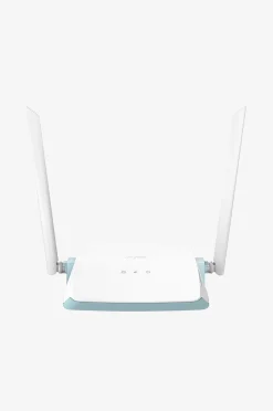 D-Link Router R03 Eagle Pro AI N300 Smart