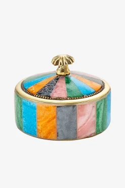 Doing Goods Piper Circus Box Medium
