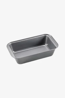 Dorre Bröd tenn Karabo