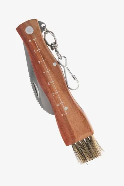 Dorre Champinjon Kniv Stuti