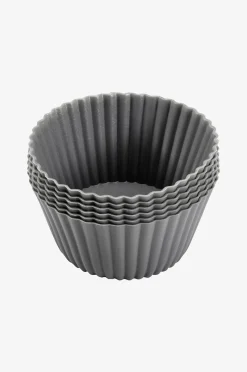 Dorre Cupcakeformar Cookie 12 st
