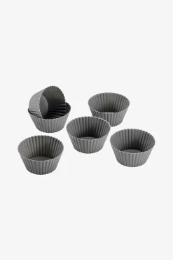 Dorre Cupcakeformar Cookie 12 st