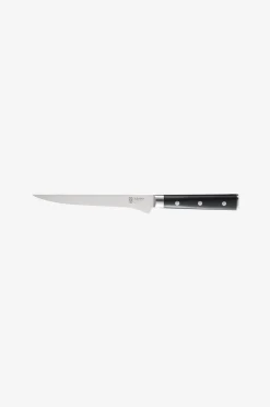Dorre Filé Kniv 15 cm Asama