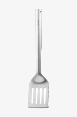 Dorre Grillspade 42 cm Bbq