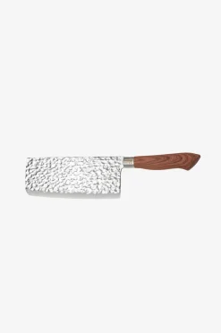 Dorre Kinesisk kockkniv Akira