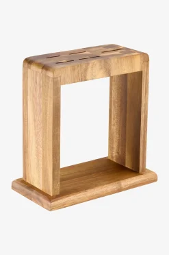 Dorre Knivblock Kaira