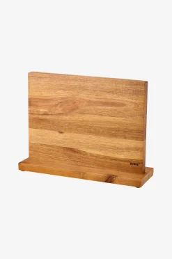 Dorre Knivblock Xl Kaya
