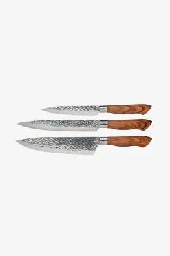 Dorre Knivset