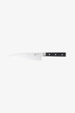 Dorre Kockkniv 20 cm Asama