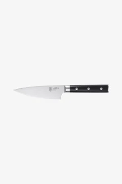 Dorre Kockkniv 15 cm Asama