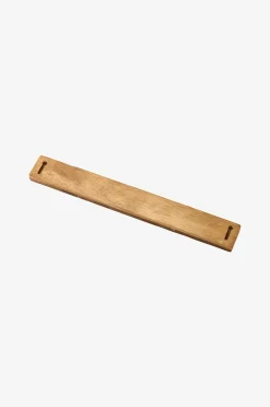 Dorre Magnetisk knivhållare Mandy