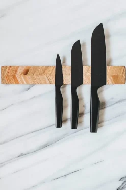 Dorre Magnetisk knivhållare Mandy
