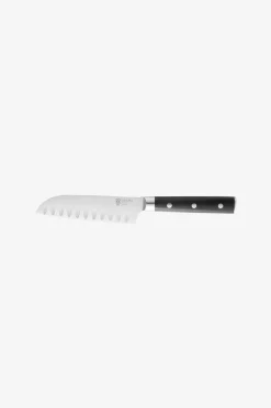 Dorre Santoku Kniv 13 cm Asama