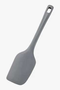 Dorre Slick pot / degskrapa Cookie
