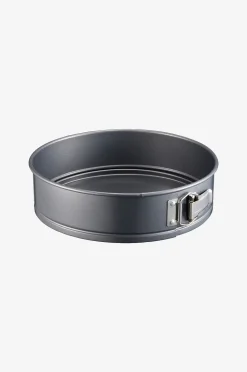 Dorre Springform Pan Karabo