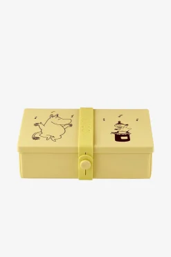 Dsignhouse x Moomin Lunchlåda Mumin