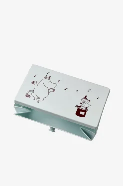 Dsignhouse x Moomin Lunchlåda Mumin