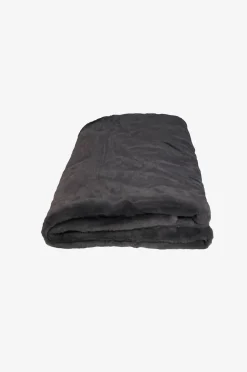 Eightmood Filt Fuzzy