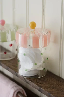 Ellos Home Glasburk Vista 700 ml