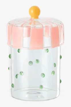 Ellos Home Glasburk Vista 700 ml