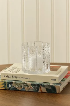 Ellos Home Ljuslykta Eira höjd 12 cm