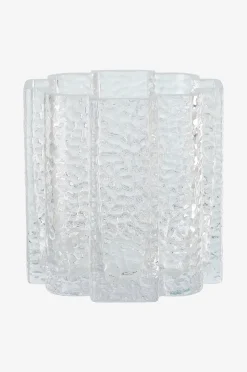 Ellos Home Ljuslykta Eira höjd 12 cm