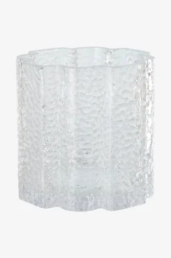 Ellos Home Ljuslykta Eira höjd 12 cm