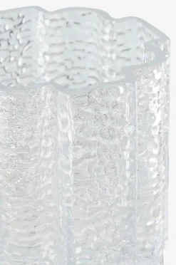 Ellos Home Ljuslykta Eira höjd 12 cm