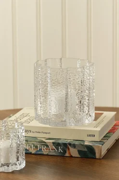 Ellos Home Ljuslykta Eira höjd 15 cm