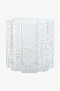 Ellos Home Ljuslykta Eira höjd 15 cm
