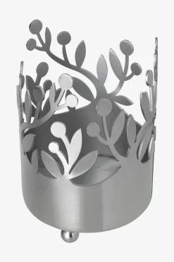 Ellos Home Ljuslykta Berries höjd 11,5 cm