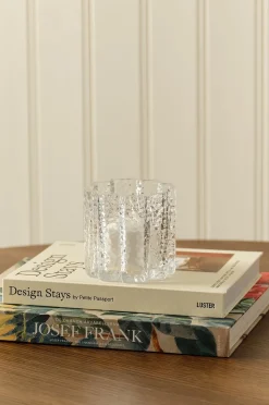 Ellos Home Ljuslykta Eira höjd 10 cm