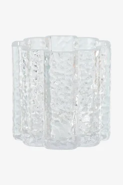 Ellos Home Ljuslykta Eira höjd 10 cm