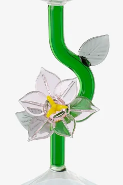 Ellos Home Ljusstake Saga höjd 20 cm
