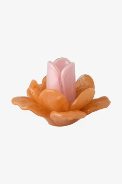 Ellos Home Ljusstake Flure höjd 13 cm