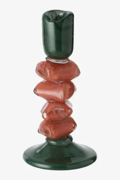 Ellos Home Ljusstake Leia höjd 23 cm