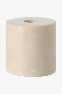 Ellos Home Ljusstake Belle höjd 7,5 cm