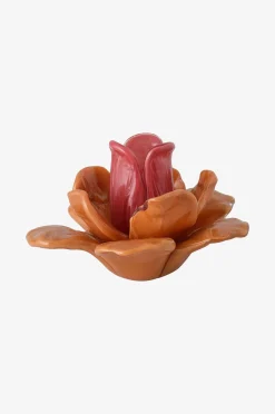 Ellos Home Ljusstake Flure höjd 13 cm