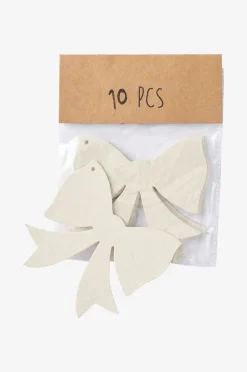 Ellos Home Presentetiketter 10-pack